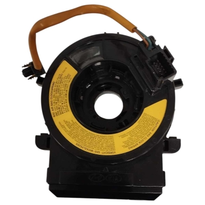 Fita Cinta Air Bag Hyundai Ix35 2.0 2015