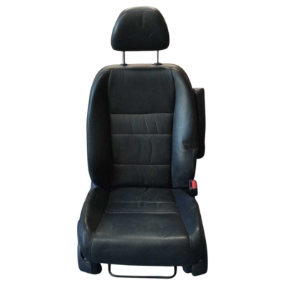 Banco Dianteiro Direito Honda Cr-V Lx 2008 2009 2010