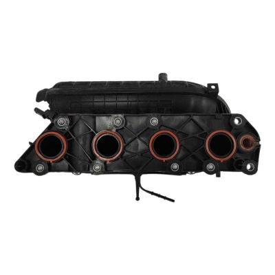 Coletor Admissão Chevrolet Onix 1.4 2017 A 2019