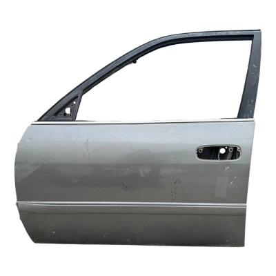 Porta Dianteira Esquerda Toyota Corolla 2000 2001 2002