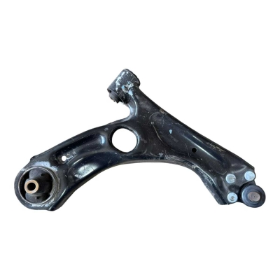 Balança Dianteira Direita Chevrolet Spin 1.8 Premier 2021