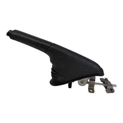 Freio De Mão Fiat Argo Drive 1.0 2018 A 2022