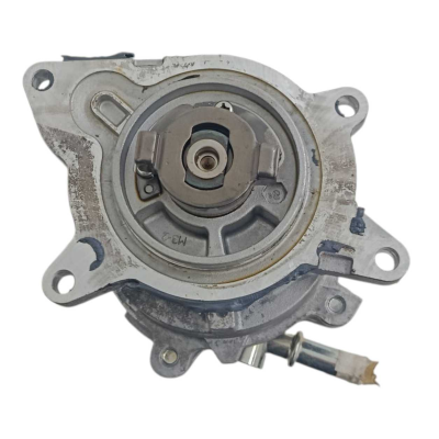 Bomba Vácuo Nissan Sentra 2.0 2024 2025