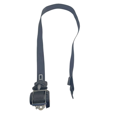 Cinto Segurança Diant Esquerdo Renault Logan 1.6 2014 A 2020