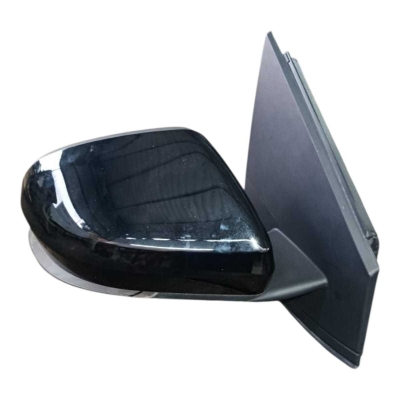 Retrovisor Direito Renault Kardian 1.0 T 2024 2025 7 Fios