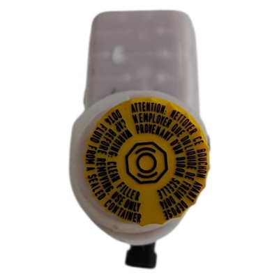 Reservatório Fluído Freio Jeep Renegade 1.8 Flex 2015 A 2018