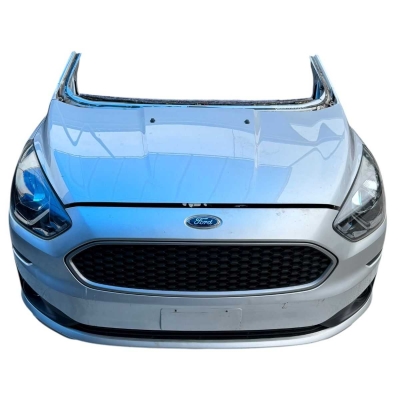 Kit Frente Ford Ka 2015 A 2021