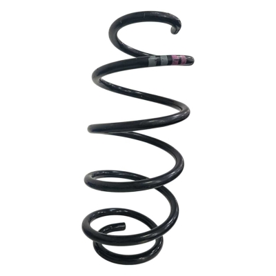 Mola Dianteira Volkswagen Jetta 2.0 2011