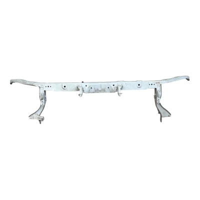 Travessa Painel Frontal Chevrolet Onix 2016 2017 2018 2019