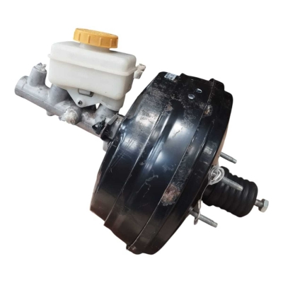 Hidrovácuo Freio Subaru Impreza 2.0 2008 A 2011 G215T