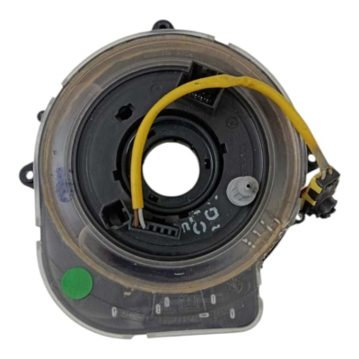 Fita Cinta Air Bag Jeep Renegade 2018 2019