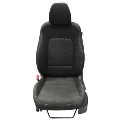 Banco Dianteiro Esquerdo Hyundai Hb20 Vision 2020 A 2023