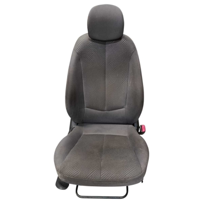 Banco Dianteiro Direito Hyundai Hb20S 1.6 2013 A 2015