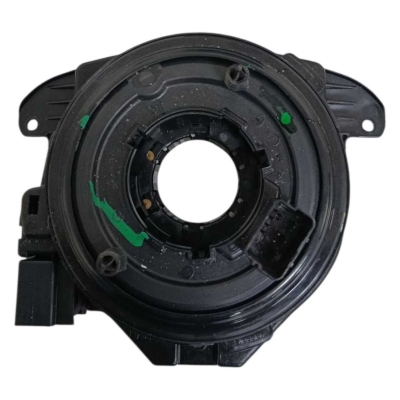 Fita Cinta Air Bag Volkswagen Fox Xtreme 1.6 2021 2022