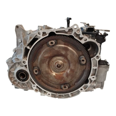 Caixa Câmbio Aut. Creta Ix35 Cerato Elantra 2.0 2017 A6Gf1-2