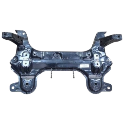 Quadro Agregado Chevrolet Onix 1.0 E 1.4 2013 A 2019