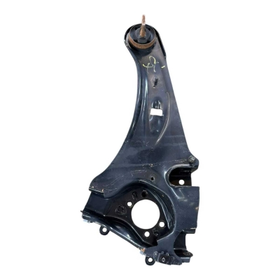 Braço Facão Tras Esq Eclipse Cross 1.5 Hpe 4X4 2019 2020