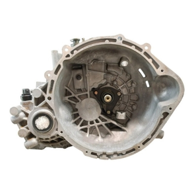 Caixa Câmbio Manual Jac J3 1.4 2011 2012