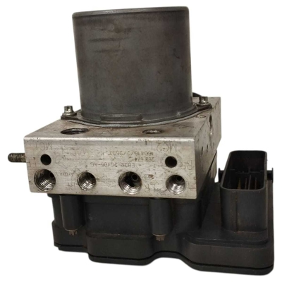 Módulo Abs Ford Ranger 2006 A 2015 Eb302C405Ag