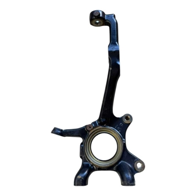 Manga Eixo Dianteira Direita Toyota Hilux 2.8 2021 A 2026