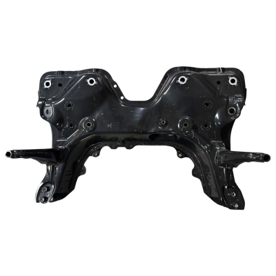 Quadro Agregado Diant Fiat Toro Jeep Renegade Compass 2015..