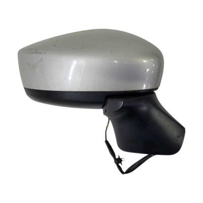 Retrovisor Direito Nissan Versa Sense 1.6 2021 A 2023