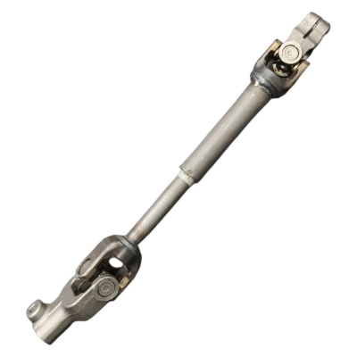 Cruzeta Coluna Direção Nissan Versa Sense 1.6 2021 A 2023