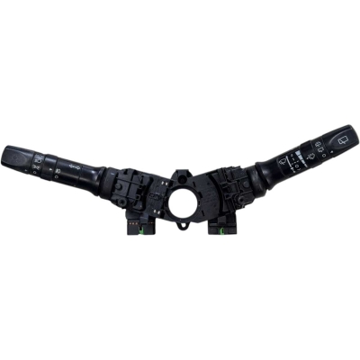 Chave De Seta Hyundai Hb20X 1.6 2013 A 2015