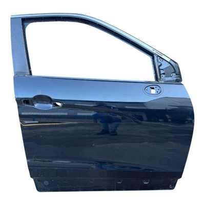 Porta Dianteira Direita Mitsubishi Eclipse Cross 2018 2025