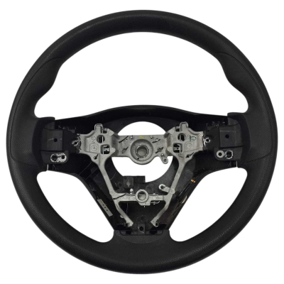 Volante Direção Toyota Yaris 2017 2018 2019 2020