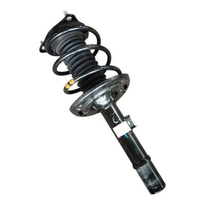 Amortecedor Dianteiro Direito Honda Civic Exl 2.0 2017 