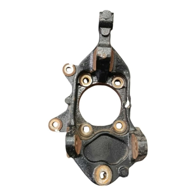 Manga Eixo Diant Direita Jeep Renegade 1.8 Aut. 2019 A 2021