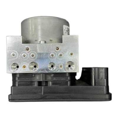 Módulo Abs Peugeot 2008 1.0 Turbo 2025 9858345180