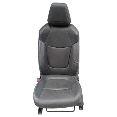 Banco Dianteiro Esquerdo Toyota Corolla 2022 A 2025