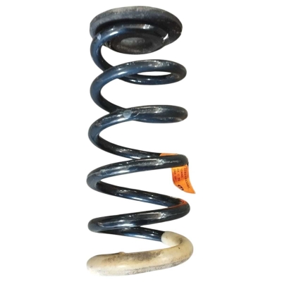 Mola Traseira Fiat Cronos 1.3 2018 A 2025