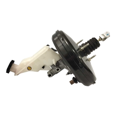 Hidrovácuo Hyundai New Tucson 1.6 Tgdi 2019 2020