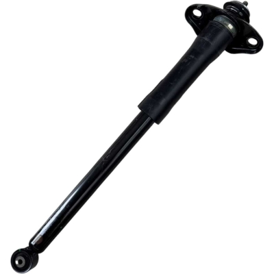 Amortecedor Traseiro Direito Toyota Corolla Cross Xr 2.0 2025 2026