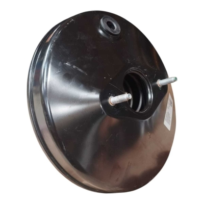 Hidrovácuo Freio Renault Logan Sandero 2015 A 2020 020482938