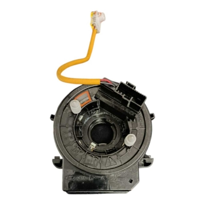 Fita Cinta Air Bag Hyundai Hb20 Vision 1.0 2019 2020