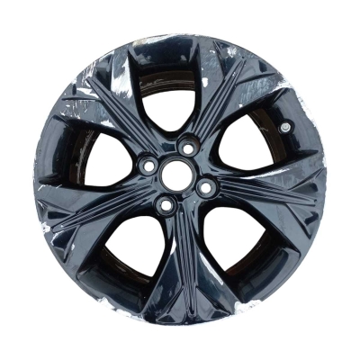 Roda Avulsa Aro 16 Chevrolet Onix 2020 2021 2022