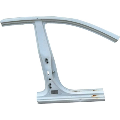 Retalho Lateral Direita Caixa Ar Chevrolet Onix 2020 A 2025