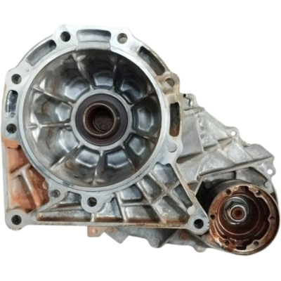 Caixa Transferência Ford Ranger 2.2 E 3.2 Aut 2017 2018 2019