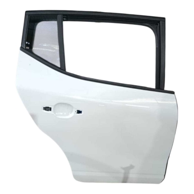 Porta Traseira Direita Renault Kardian 1.0 Turbo 2024 2025