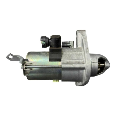 Motor De Partida Honda Civic Exl 2.0 2017 A 2021