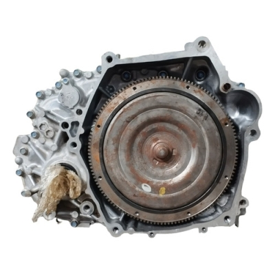Caixa Câmbio Automática Honda City 1.5 2022 2023