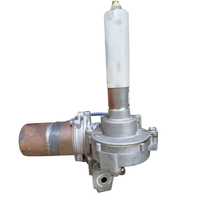 Coluna Direção Eletrica Toyota Corolla 2009 A 2014 9951250