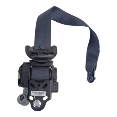 Cinto Segurança Diant Direito Byd Song Plus 1.5 2023 A 2025