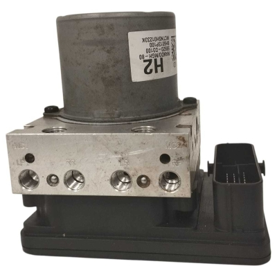 Módulo Abs Hyundai Tucson 2017 A 2020 58920D3100 Be6003P100