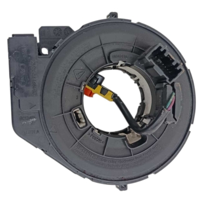 Fita Cinta Air Bag Ford Ka Se 1.0 2019 2020
