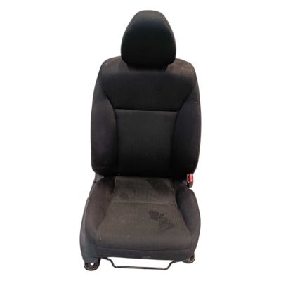 Banco Dianteiro Direito Honda City 1.5 2018 A 2021